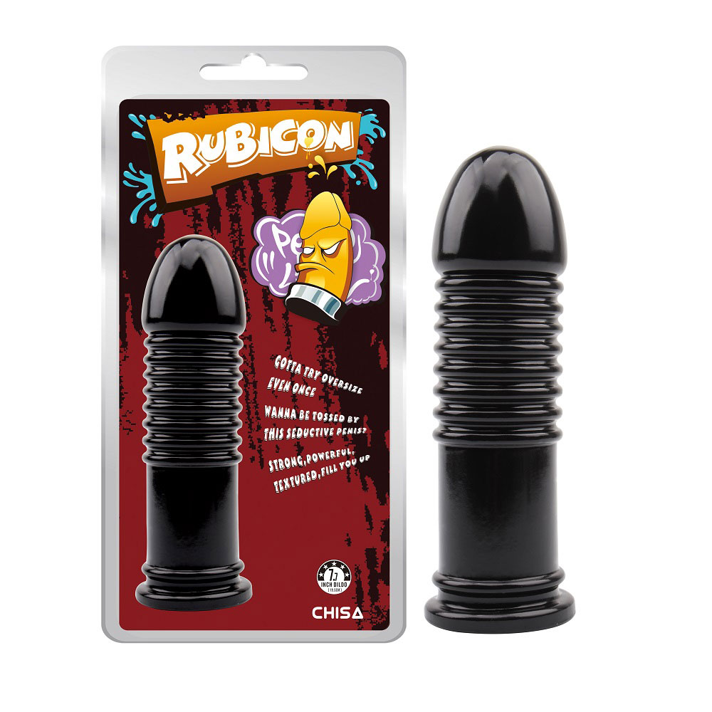 Задна врата Buddy-Black