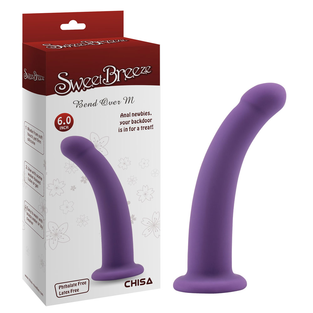 Наведнете се на M-Purple